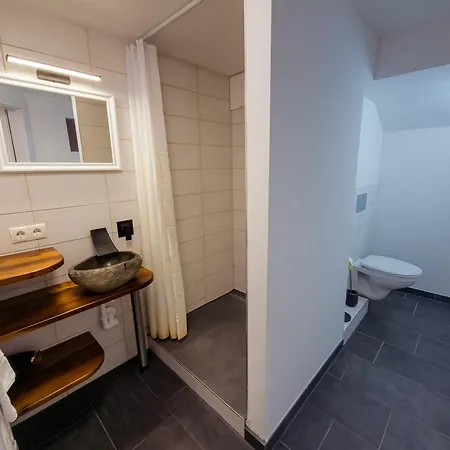 Ottl 3 * Санкт-Лоренцен-об-Мурау