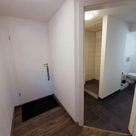 Ottl 3 장크트 로렌첸 오프 무라우