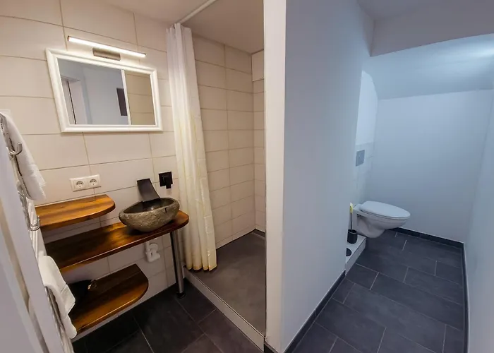 Ottl 3 * Sankt Lorenzen ob Murau