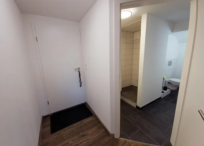 Ottl 3 Sankt Lorenzen ob Murau